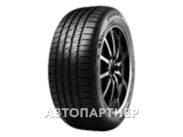 KUMHO 235/60 R18 107V Crugen HP91